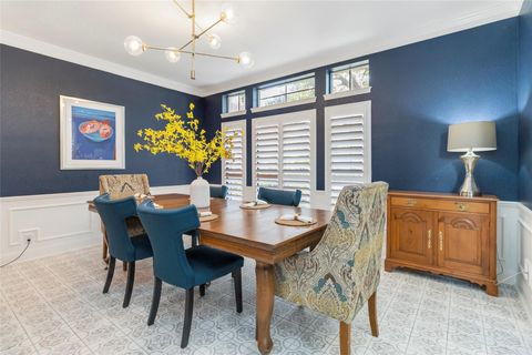 Tiny photo for 10601 Showboat CV, Austin, TX 78730 (MLS # 5627856)