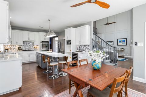 Tiny photo for 10601 Showboat CV, Austin, TX 78730 (MLS # 5627856)