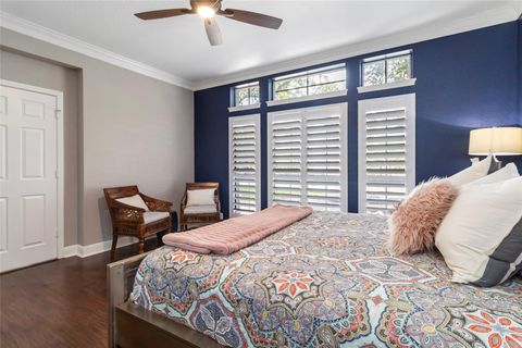 Tiny photo for 10601 Showboat CV, Austin, TX 78730 (MLS # 5627856)
