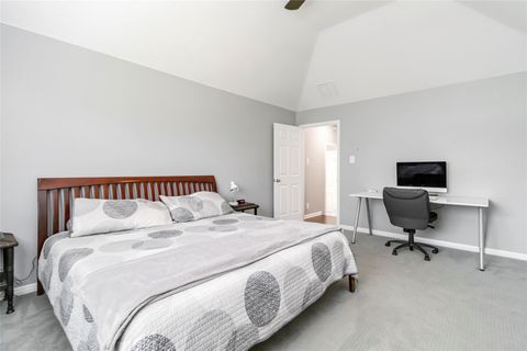Tiny photo for 10601 Showboat CV, Austin, TX 78730 (MLS # 5627856)