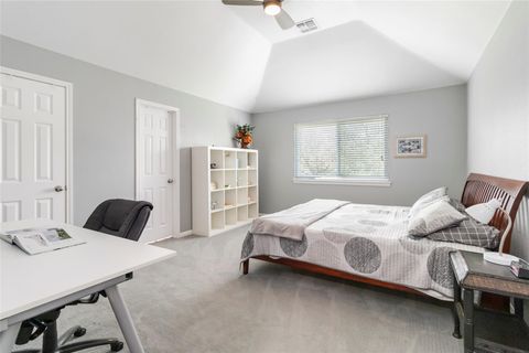 Tiny photo for 10601 Showboat CV, Austin, TX 78730 (MLS # 5627856)