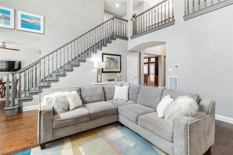Tiny photo for 10601 Showboat CV, Austin, TX 78730 (MLS # 5627856)