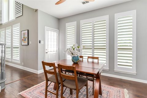 Tiny photo for 10601 Showboat CV, Austin, TX 78730 (MLS # 5627856)