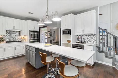 Tiny photo for 10601 Showboat CV, Austin, TX 78730 (MLS # 5627856)