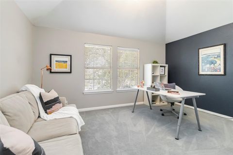 Tiny photo for 10601 Showboat CV, Austin, TX 78730 (MLS # 5627856)