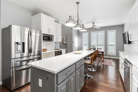 Tiny photo for 10601 Showboat CV, Austin, TX 78730 (MLS # 5627856)