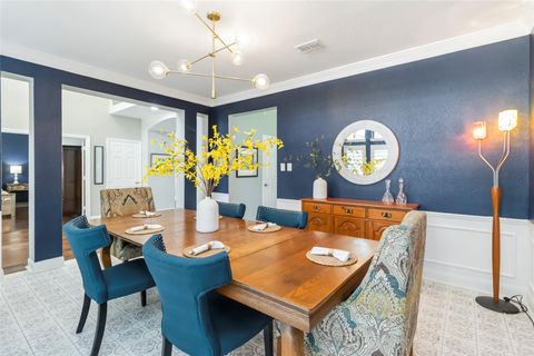 Tiny photo for 10601 Showboat CV, Austin, TX 78730 (MLS # 5627856)