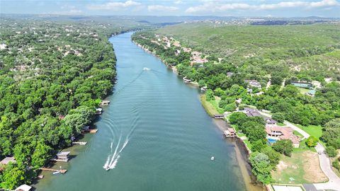 Tiny photo for 10601 Showboat CV, Austin, TX 78730 (MLS # 5627856)