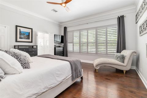 Tiny photo for 10601 Showboat CV, Austin, TX 78730 (MLS # 5627856)