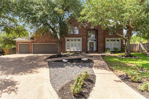 Tiny photo for 10601 Showboat CV, Austin, TX 78730 (MLS # 5627856)