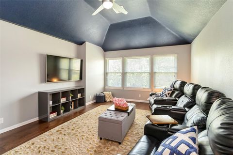 Tiny photo for 10601 Showboat CV, Austin, TX 78730 (MLS # 5627856)