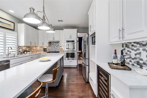 Tiny photo for 10601 Showboat CV, Austin, TX 78730 (MLS # 5627856)