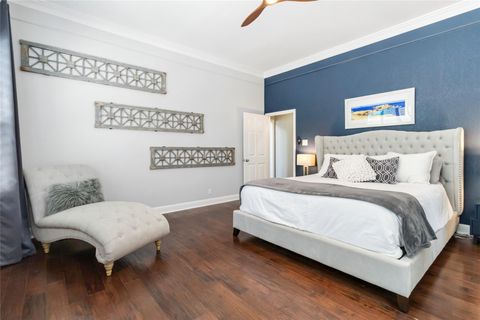 Tiny photo for 10601 Showboat CV, Austin, TX 78730 (MLS # 5627856)