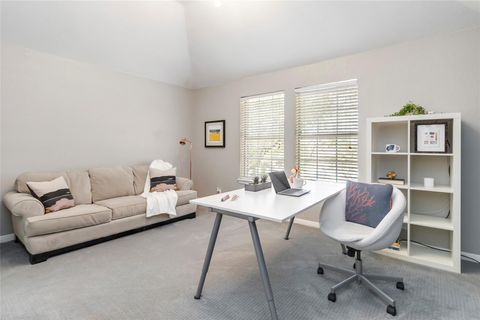 Tiny photo for 10601 Showboat CV, Austin, TX 78730 (MLS # 5627856)