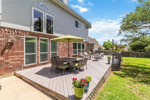Tiny photo for 10601 Showboat CV, Austin, TX 78730 (MLS # 5627856)