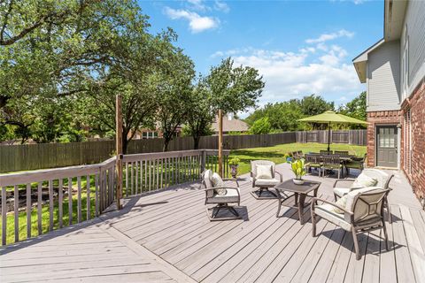 Tiny photo for 10601 Showboat CV, Austin, TX 78730 (MLS # 5627856)
