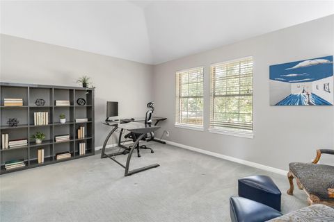 Tiny photo for 10601 Showboat CV, Austin, TX 78730 (MLS # 5627856)