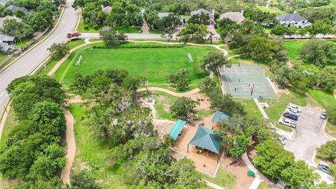 Tiny photo for 10601 Showboat CV, Austin, TX 78730 (MLS # 5627856)