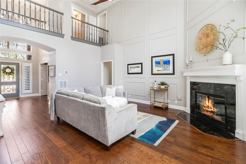 Tiny photo for 10601 Showboat CV, Austin, TX 78730 (MLS # 5627856)