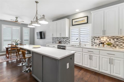 Tiny photo for 10601 Showboat CV, Austin, TX 78730 (MLS # 5627856)