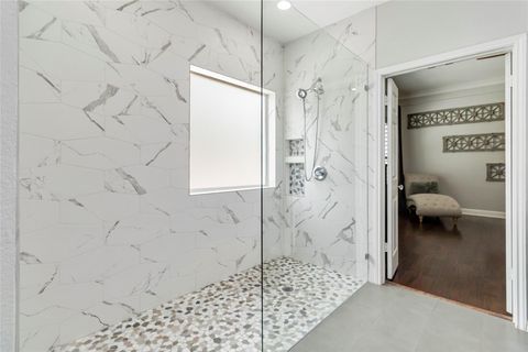 Tiny photo for 10601 Showboat CV, Austin, TX 78730 (MLS # 5627856)