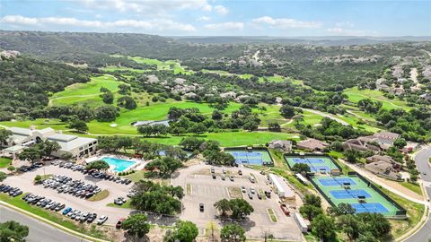 Tiny photo for 10601 Showboat CV, Austin, TX 78730 (MLS # 5627856)
