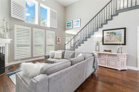 Tiny photo for 10601 Showboat CV, Austin, TX 78730 (MLS # 5627856)