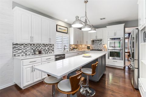 Tiny photo for 10601 Showboat CV, Austin, TX 78730 (MLS # 5627856)