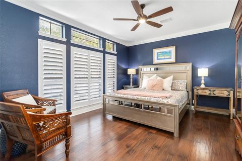 Tiny photo for 10601 Showboat CV, Austin, TX 78730 (MLS # 5627856)