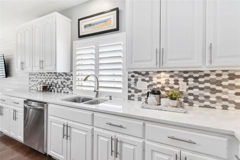 Tiny photo for 10601 Showboat CV, Austin, TX 78730 (MLS # 5627856)