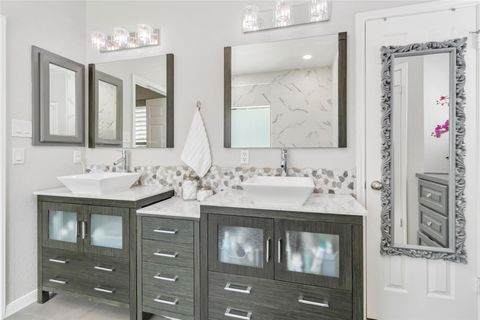 Tiny photo for 10601 Showboat CV, Austin, TX 78730 (MLS # 5627856)