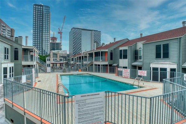 2529 RIO GRANDE ST APT 81, AUSTIN, TX 78705 - Image cb4af64df559f6fa0cff373549f2fe3b/213832130