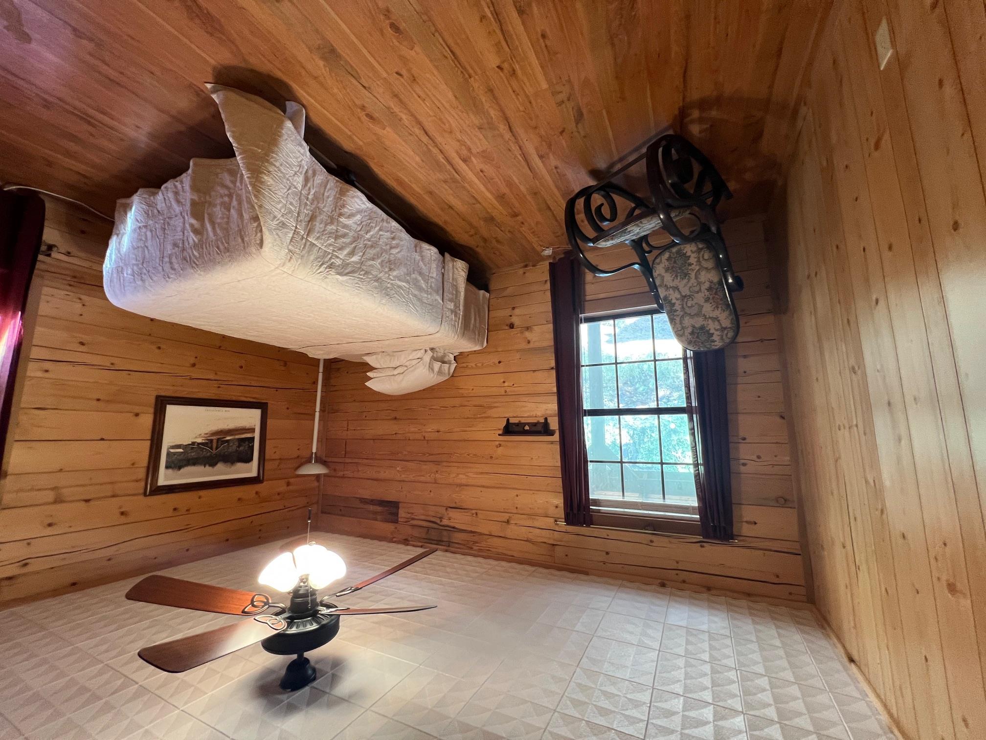 1127 Whitetail DR