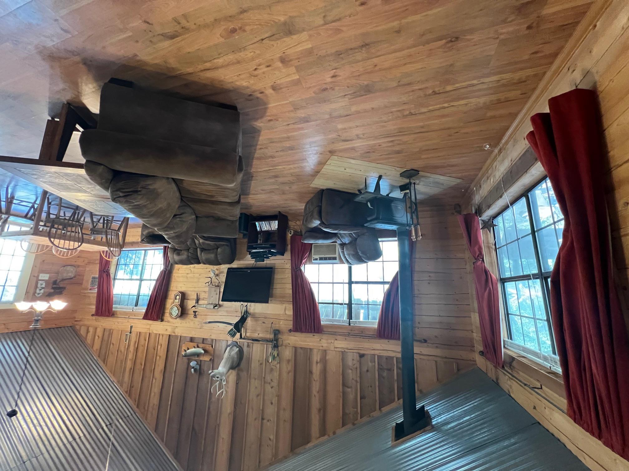 1127 Whitetail DR