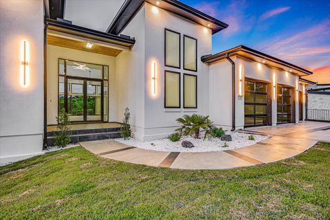 235 Canyon Turn TRL Austin TX 78734
