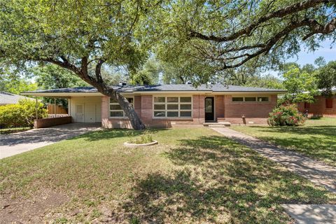2904 W Avenue R Temple TX 76504