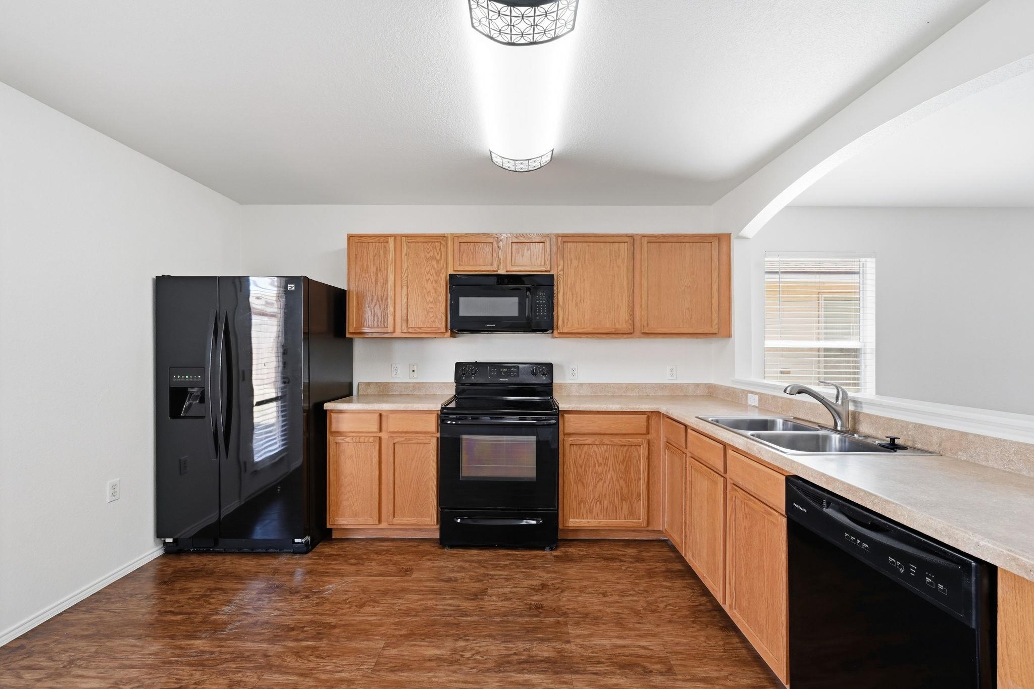 12228 Paloma Blanca WAY