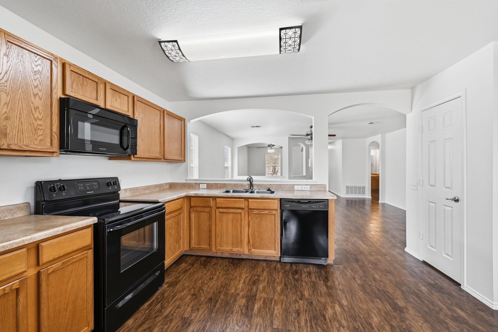 12228 Paloma Blanca WAY