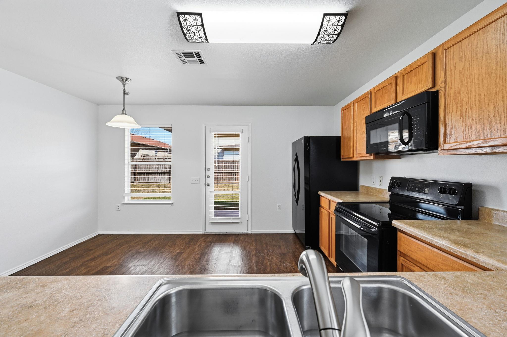 12228 Paloma Blanca WAY