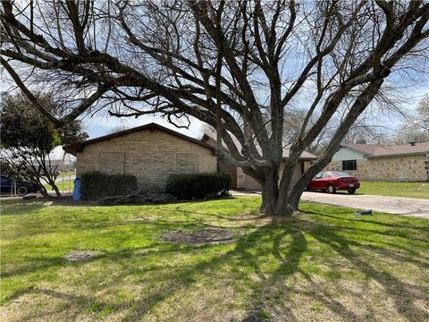 Photo of 801 Old Austin Pflugerville RD #A&B, Pflugerville, TX 78660 (MLS # 9547355)
