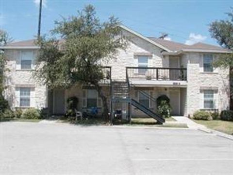 Photo of 3201 El Salido PKWY #211, Cedar Park, TX 78613 (MLS # 8852753)