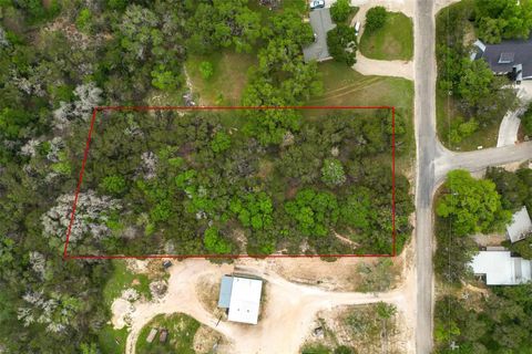 Photo of 3 La Toya TRL, Wimberley, TX 78676 (MLS # 9893320)