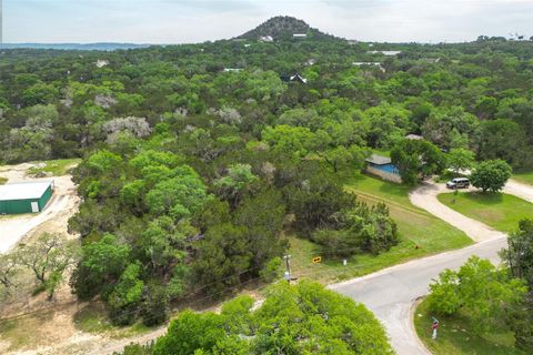 3 La Toya TRL Wimberley TX 78676