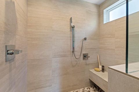 Tiny photo for 4525 Avenue H #A, Austin, TX 78751 (MLS # 8250978)