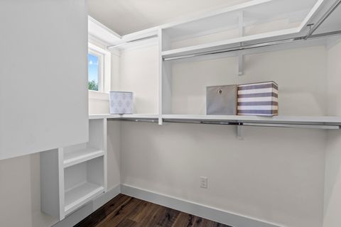 Tiny photo for 4525 Avenue H #A, Austin, TX 78751 (MLS # 8250978)