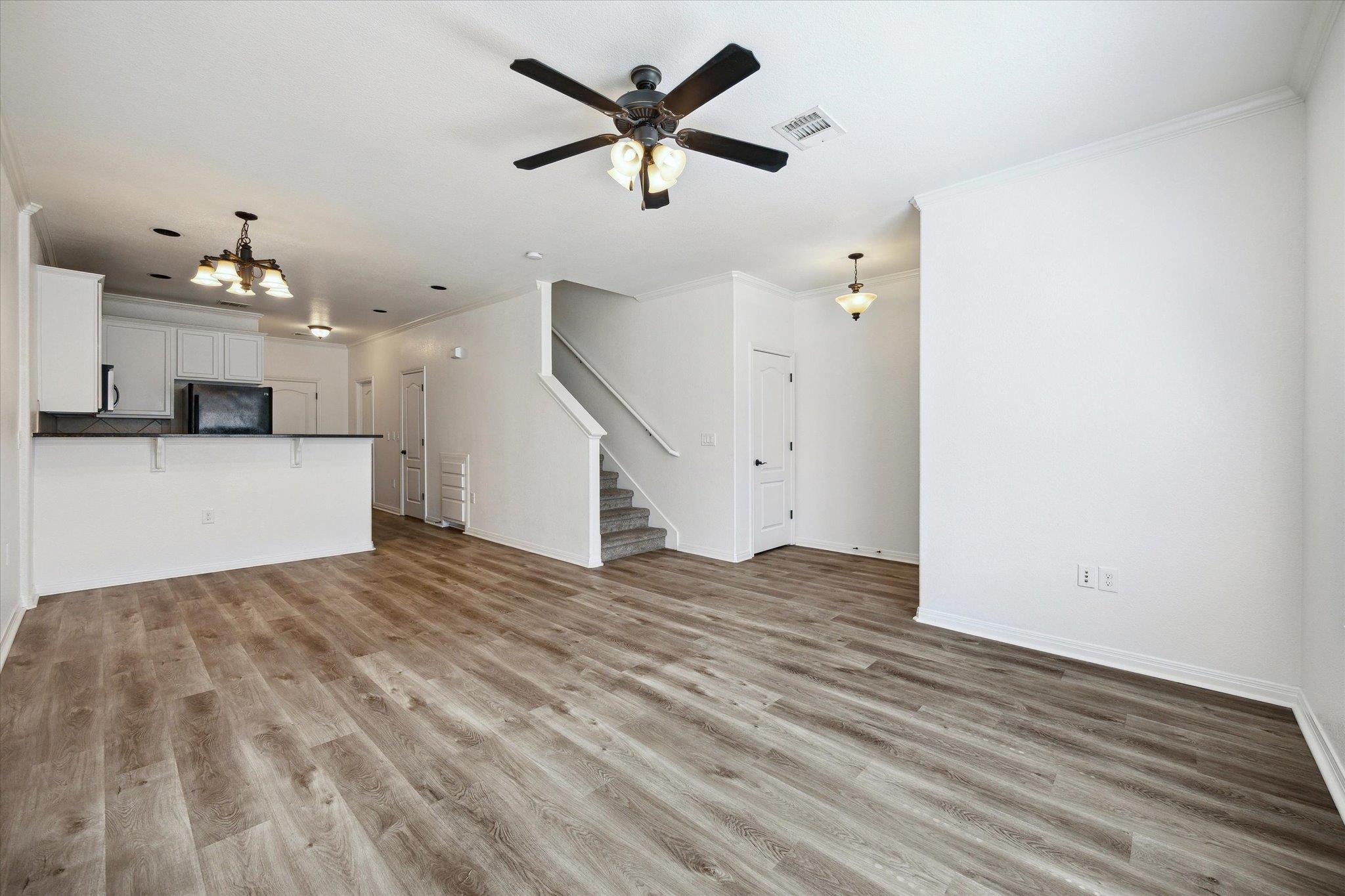 2101 Town Centre DR 1606