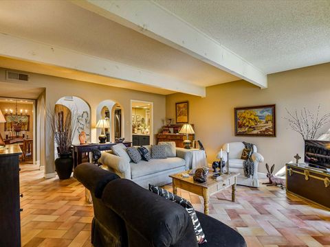 Photo of 3500 Enfield RD #E, Austin, TX 78703 (MLS # 2955895)