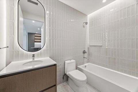 Tiny photo for 610 Davis ST #4305, Austin, TX 78701 (MLS # 9020978)