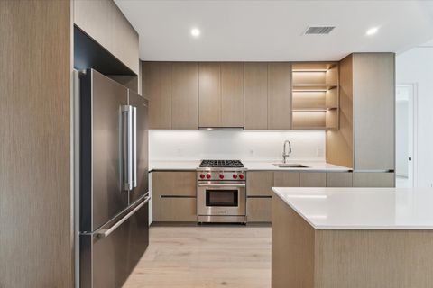 Tiny photo for 610 Davis ST #4305, Austin, TX 78701 (MLS # 9020978)