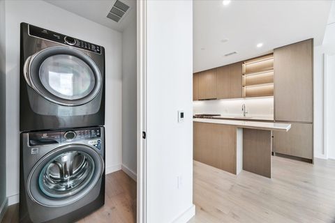 Tiny photo for 610 Davis ST #4305, Austin, TX 78701 (MLS # 9020978)